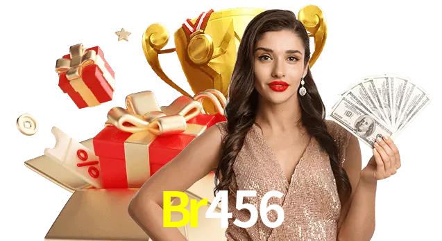 Br456