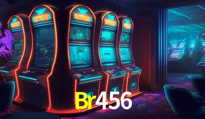 Br456