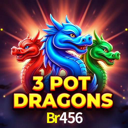 Br456,Br456.Com