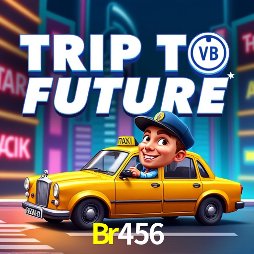 Br456.Com