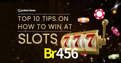 Br456