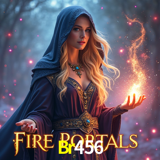 Br456: A Experiência de Casino com Jogos de Mesa ao Vivo