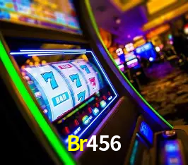 Br456,Br456.Com