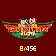 Br456,Br456.Com