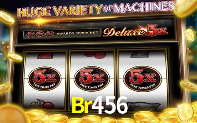 Br456