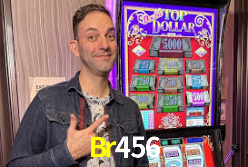 Br456,Br456.Com