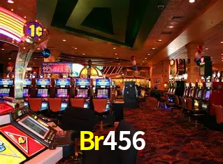 Br456,Br456.Com