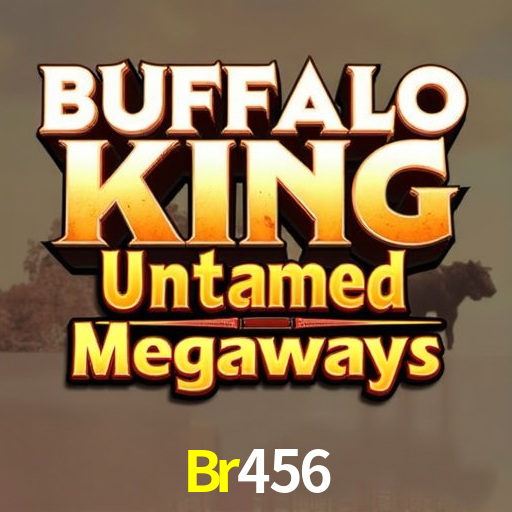 Br456,Br456.Com