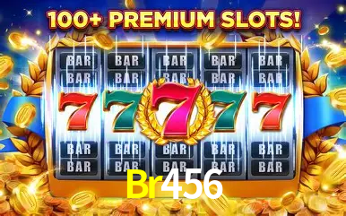 Br 456 Bet