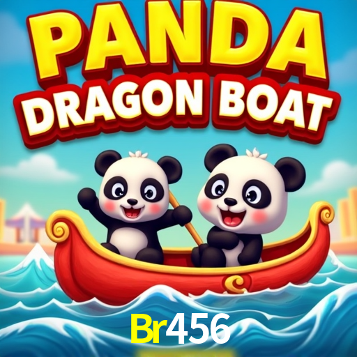 Br456,Br456.Com