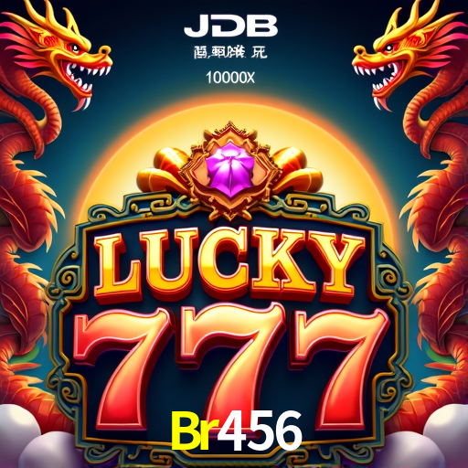 Br456: Jogue Crash e Experimente Alta Recompensa Instantânea