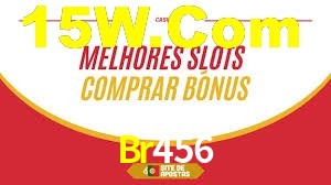 Br456,Br456.Com
