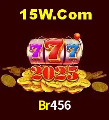 Segurança 2FA Br456