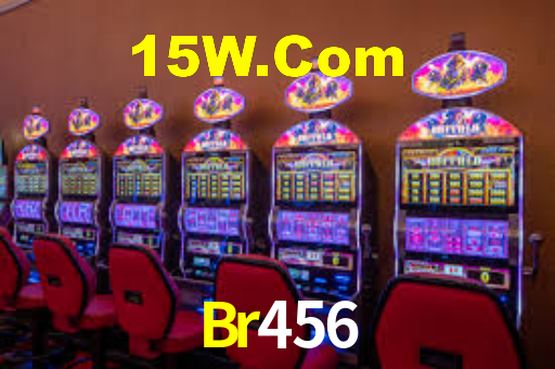 Br456: Jogue Crash e Experimente Alta Recompensa Instantânea