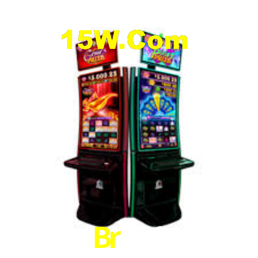 Br456: Jogos de Caça-Níqueis-Altas Recompensas, Roleta-Velocidade, Blackjack-Desafios Máximos