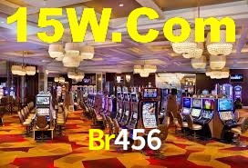 Br 456 Bet