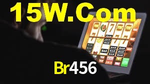 Bônus Diários Br456