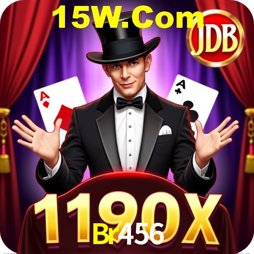 Jogo Spaceman Br456