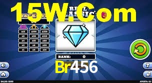Br456,Br456.Com