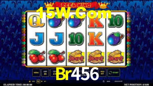 Br456,Br456.Com
