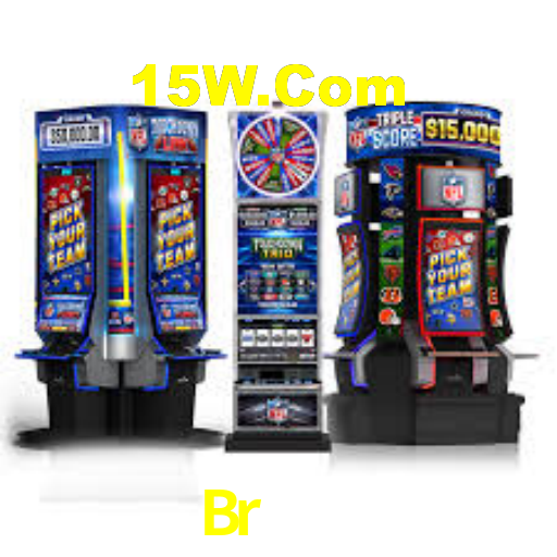 Br456.Com