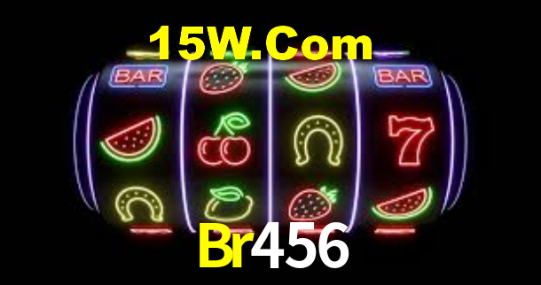 Br456