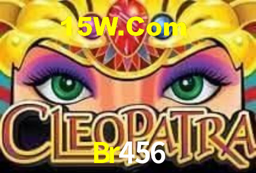 Br456,Br456.Com