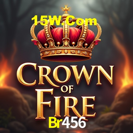 Estratégias Crash Games Br456