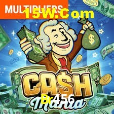 Casino Ao Vivo Br456