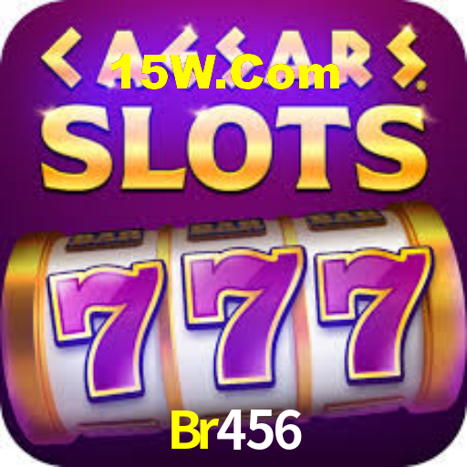 Br456,Br456.Com