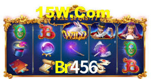 Br456.Com