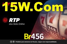 Torneios Br456