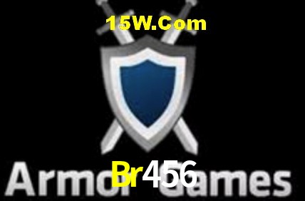 Ofertas Exclusivas Br456
