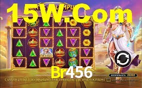 Br456,Br456.Com