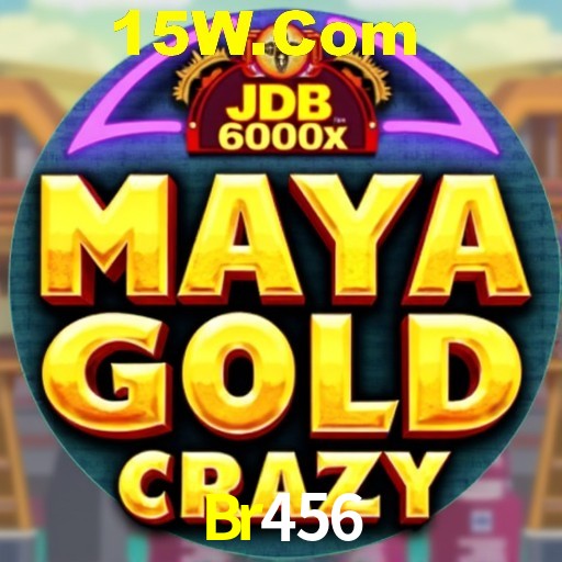 Descubra a Magia dos Jogos de Arcade no Br456