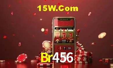 Integração de APIs Br456