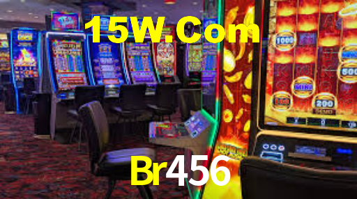 Br456,Br456.Com