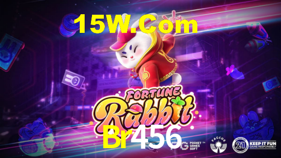 Jogos Exclusivos Br456