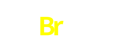 Br456
